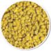 Грунт для мини-аквариумов DENNERLE Nano Garnelenkies, Panama yellow 5875